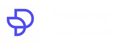 PushinPay
