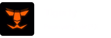 Tigerfy