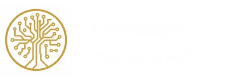 Genessys