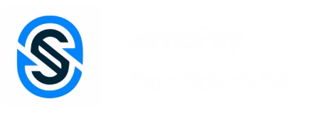 SyncPay