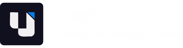 UTMIFY