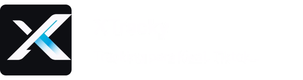 XTracky